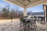 518 Adaliz Way - Photo 32