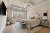 518 Adaliz Way - Photo 33