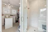 518 Adaliz Way - Photo 38