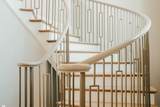 518 Adaliz Way - Photo 40