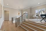 518 Adaliz Way - Photo 42