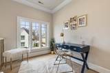 518 Adaliz Way - Photo 43
