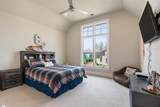 518 Adaliz Way - Photo 44