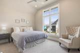 518 Adaliz Way - Photo 45