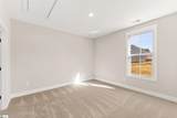 334 Summerall Drive - Photo 23