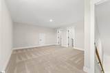 334 Summerall Drive - Photo 25