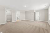 334 Summerall Drive - Photo 26