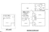 232 Green Pasture Road - Photo 3