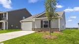 2260 Springview Court - Photo 2