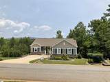 300 Wedge Way - Photo 1