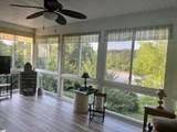 300 Wedge Way - Photo 12