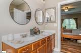 300 Wedge Way - Photo 21