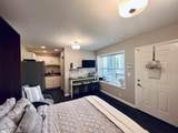 300 Wedge Way - Photo 25
