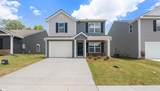 633 Evaleigh Street - Photo 2
