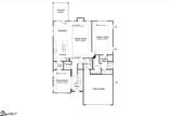 108 Beaverdam Creek Drive - Photo 5