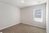 133 Layken Drive - Photo 27