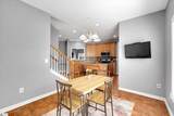 3 Swenson Court - Photo 15