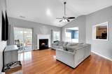 3 Swenson Court - Photo 8