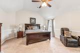 16 Verdana Court - Photo 20