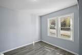 222 Poplar Street - Photo 12