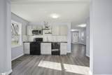 222 Poplar Street - Photo 2
