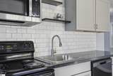 222 Poplar Street - Photo 3