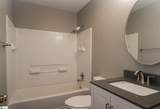 23 Bradley Boulevard - Photo 33