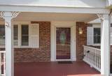 23 Bradley Boulevard - Photo 5