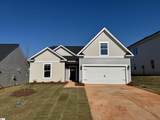 1122 Berry Patch Drive - Photo 1
