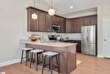 524 Turning Leaf Lane - Photo 24