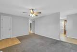 105 G Street - Photo 11
