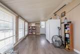 753 Pistol Club Road - Photo 10