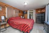 753 Pistol Club Road - Photo 11