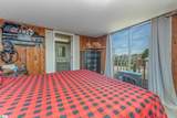 753 Pistol Club Road - Photo 12