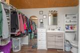 753 Pistol Club Road - Photo 13