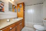 753 Pistol Club Road - Photo 14