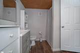753 Pistol Club Road - Photo 15