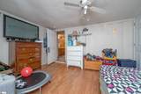 753 Pistol Club Road - Photo 16