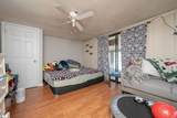 753 Pistol Club Road - Photo 17