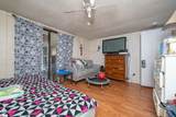 753 Pistol Club Road - Photo 18