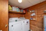 753 Pistol Club Road - Photo 19