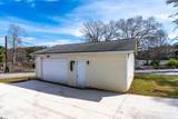 753 Pistol Club Road - Photo 20