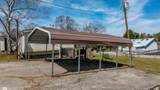753 Pistol Club Road - Photo 21