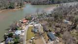 753 Pistol Club Road - Photo 22