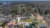 753 Pistol Club Road - Photo 24