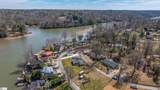 753 Pistol Club Road - Photo 25