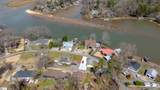 753 Pistol Club Road - Photo 3