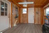 753 Pistol Club Road - Photo 4