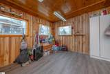 753 Pistol Club Road - Photo 5