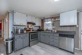 753 Pistol Club Road - Photo 6